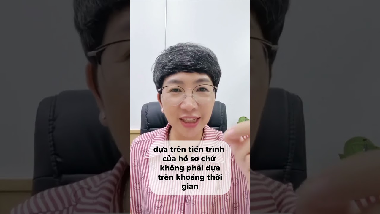 C&aacute;ch chọn văn ph&ograve;ng tư vấn EB-3 uy t&iacute;n | Tr&aacute;nh mất tiền & thời gian