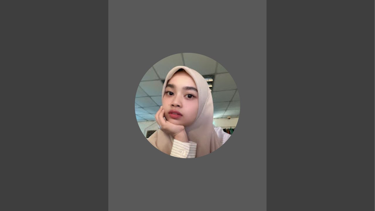 iammemoe BINCANG SIANG‼️