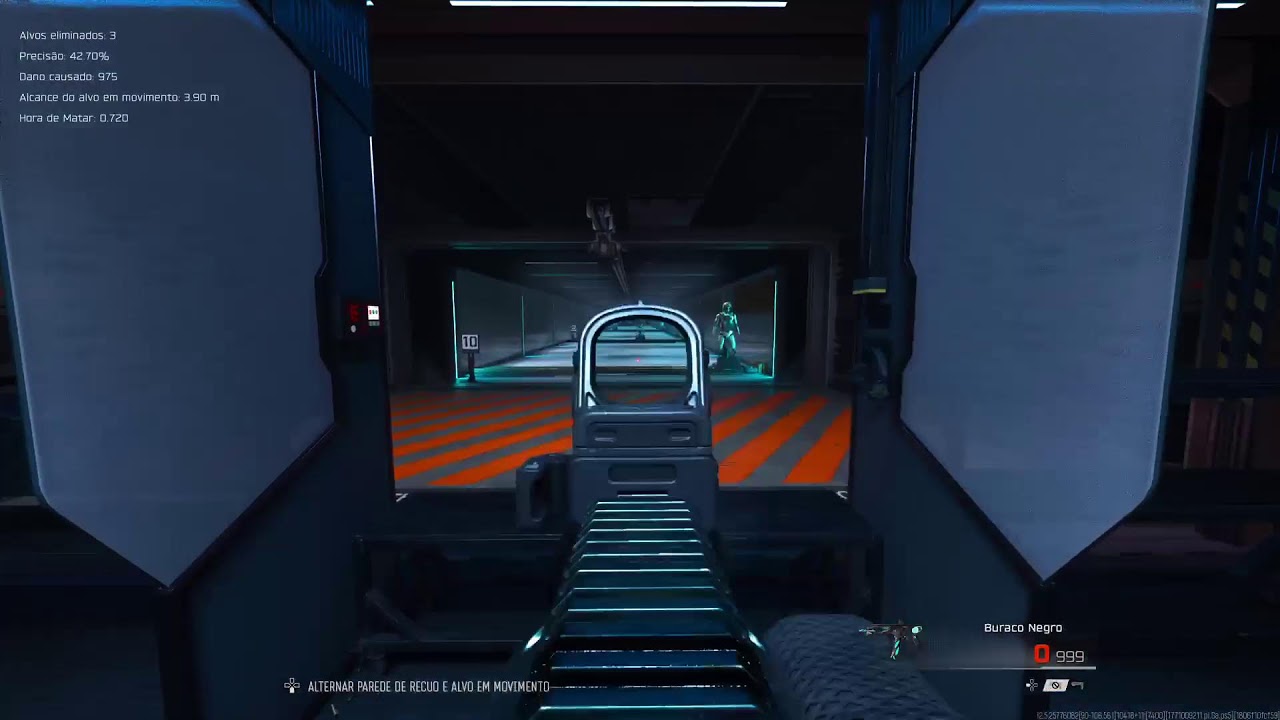 WARZONE callofduty