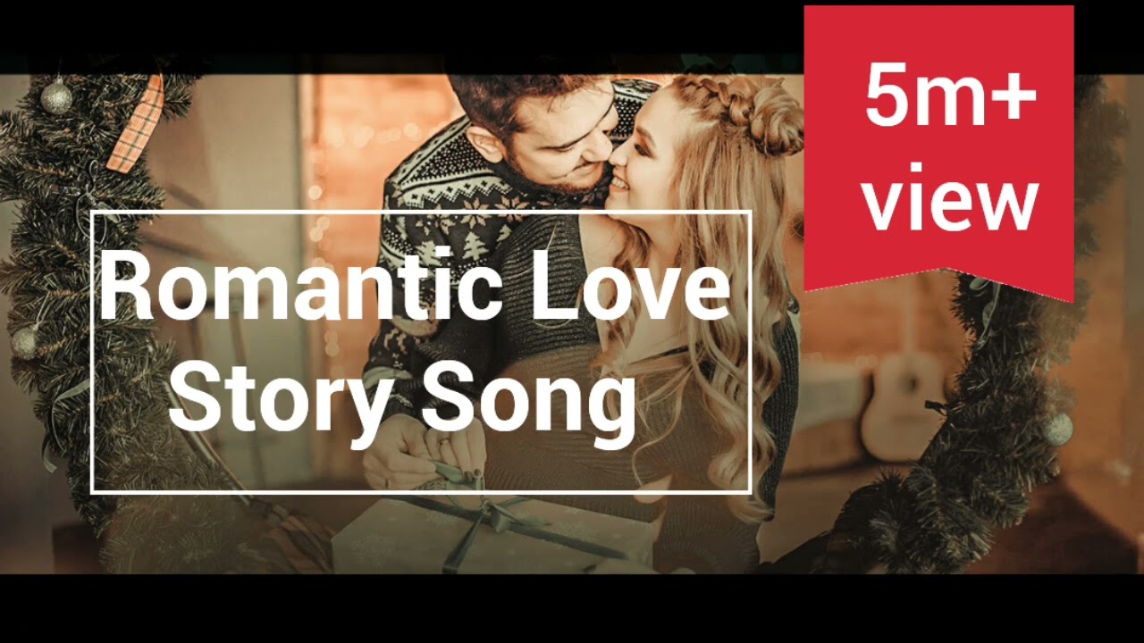 Agar Main kabhi Tut jaaun khamoshi mein ll song ll new 