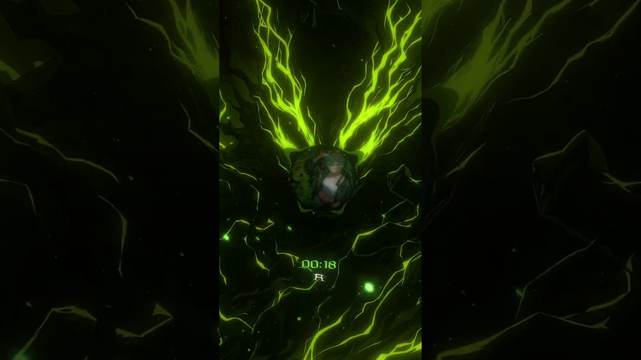 🎧ACELERADA (Ultra Slowed + Reverb) &middot; sma$her &middot; MXZI🔥