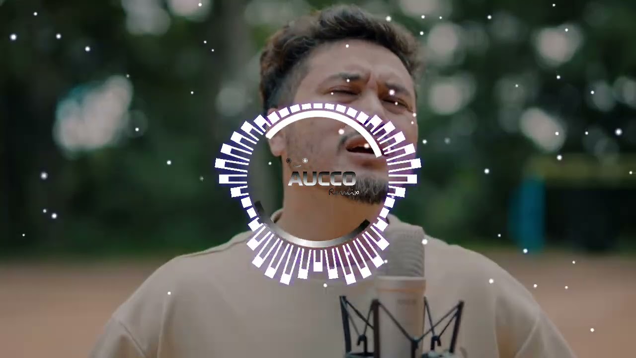 Khanglut Ki Lynti | Kupar Shadap✨ (Siren Jam Remix) Prod. Aucco◉⁠‿⁠◉
