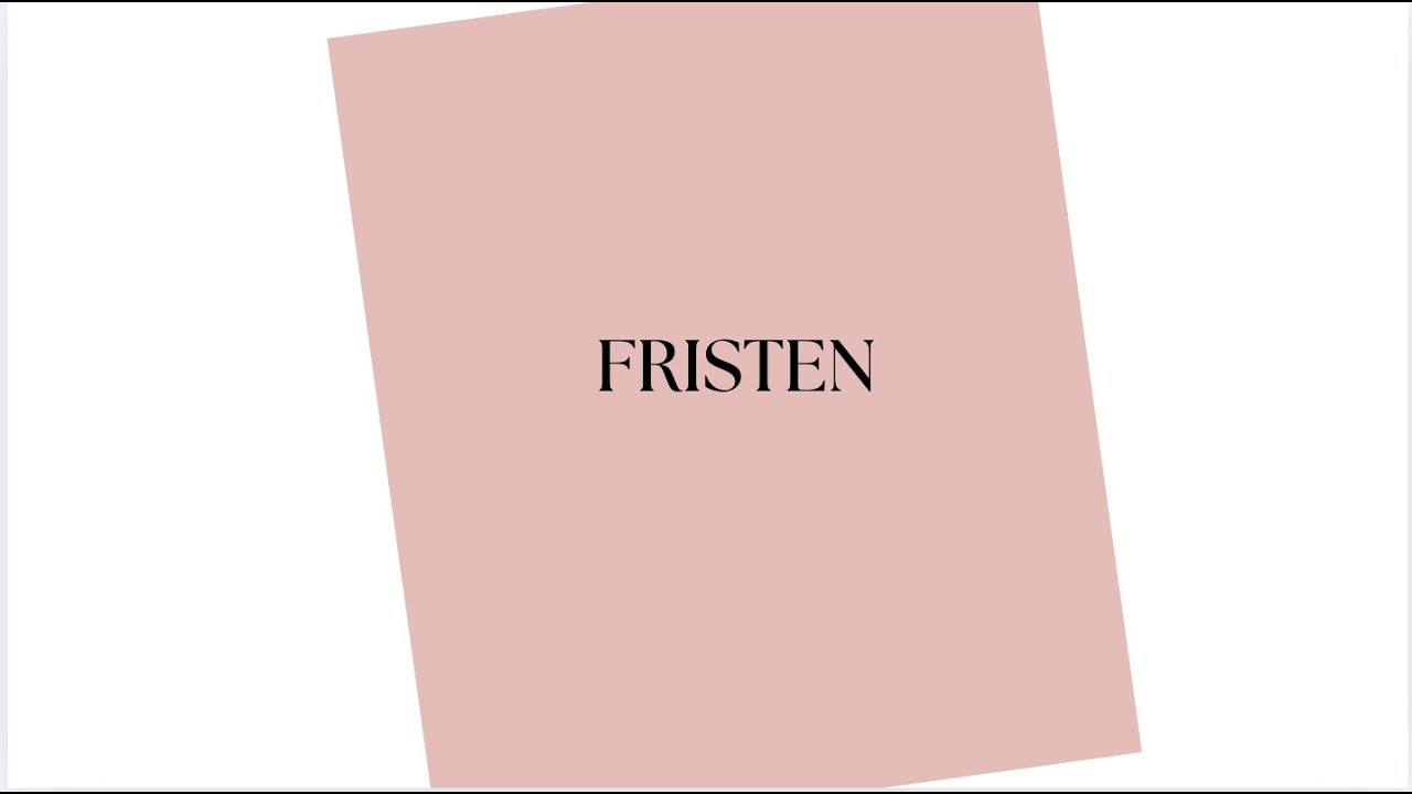 Fristen im Steuerrecht verständlich erklärt 📆✍️