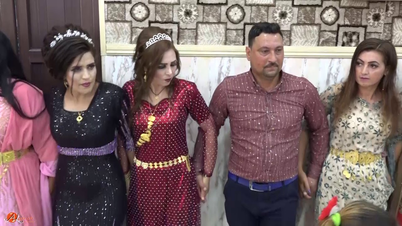 Ayman & Manal   / Part 6