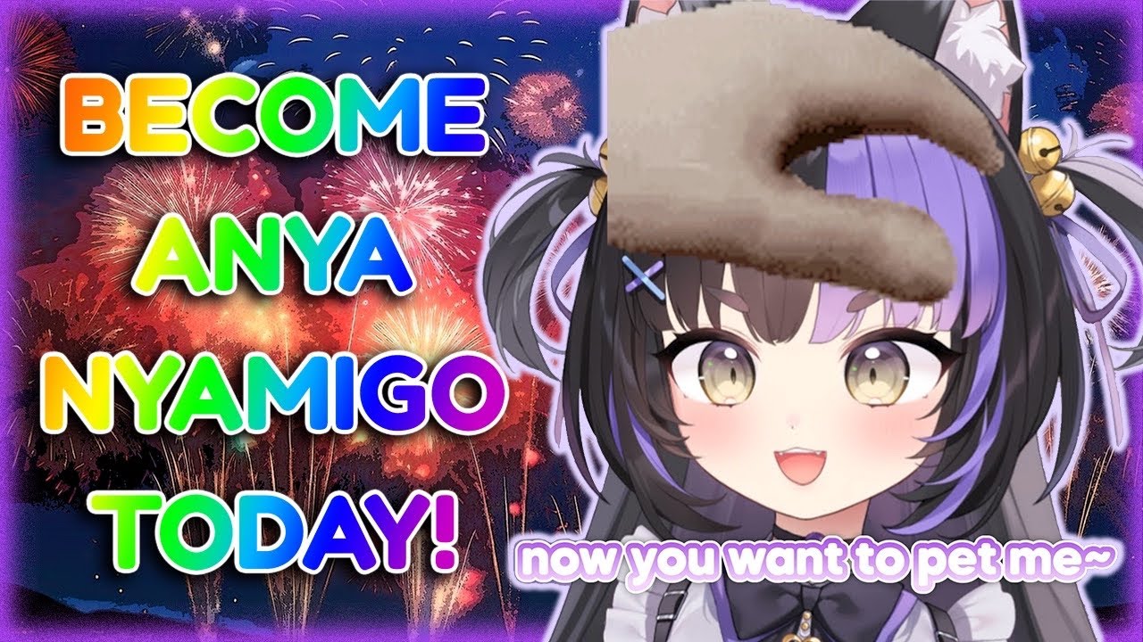 [MONETIZATION CELEBRATION] Yippee!!! 🎉