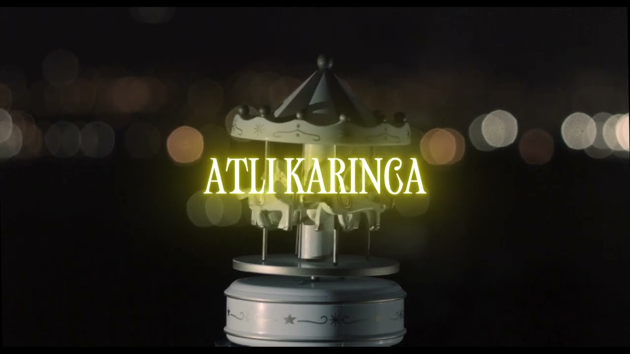 SATILIK | 