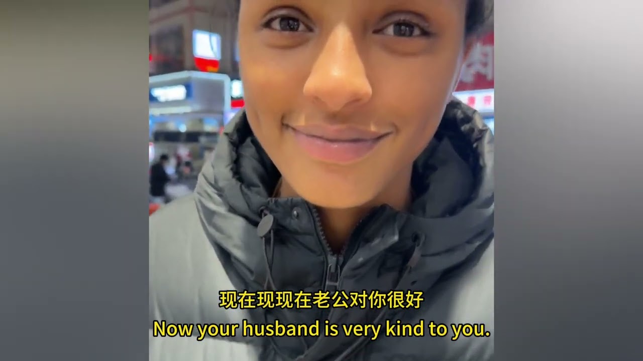 Xiaobai said that Messi's eyes are the most attractive and attract him the most.