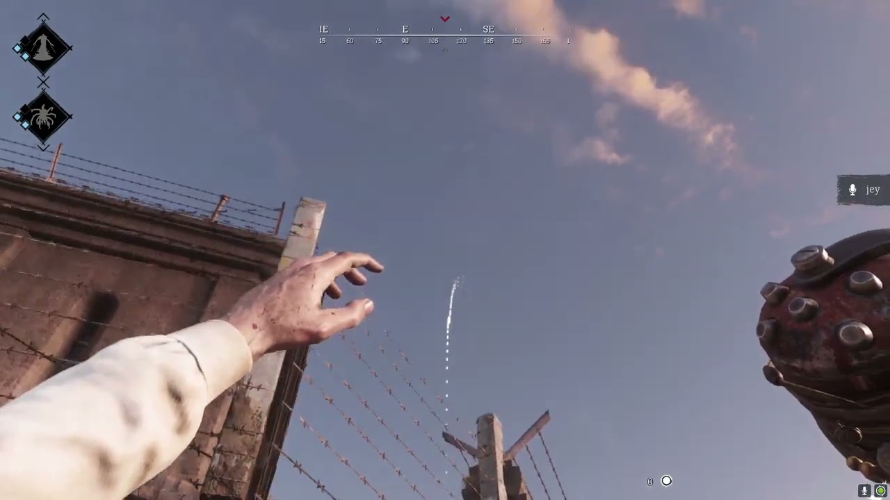 A Run With Dapper Dan Man