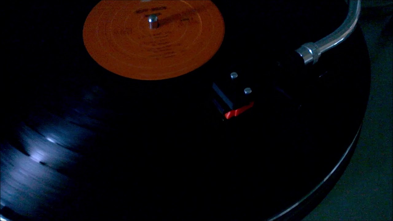 Pioneer SA-6500 II Amp. Technics SL-D1, JBL-LX44's. functionality for Selling this Stereo Amp