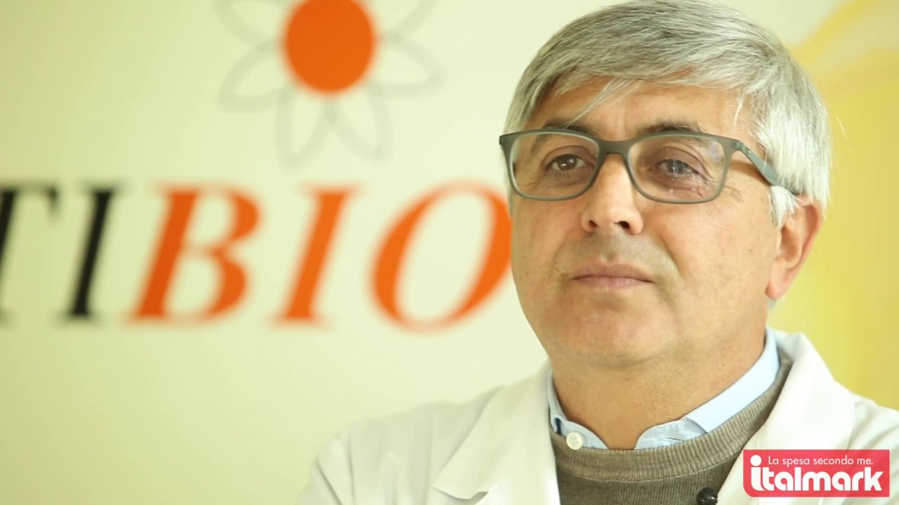 Italmark - Produttori Locali - Fattorie Roberti