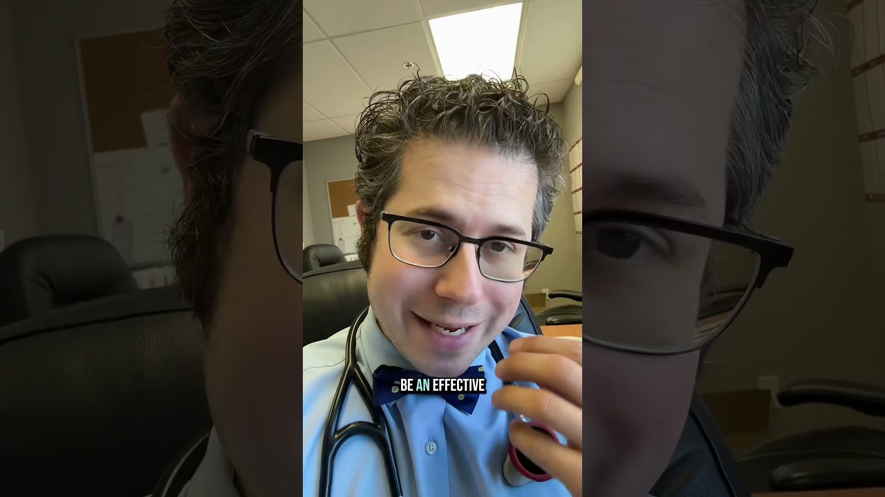 400 people in Texas have been confirmed to have measles this year. #viral #measles #doctor