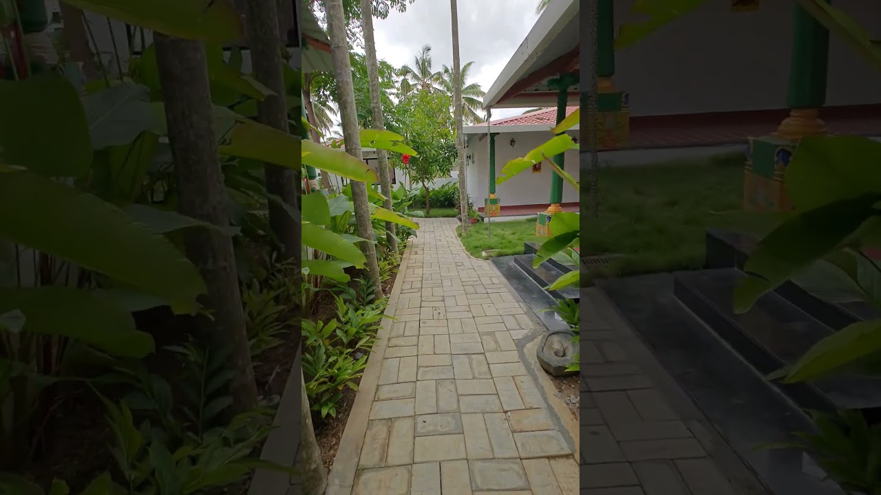 ibex resorts Coimbatore #ibex_global_tours #resort #coimbatore #tamilnadu #bangalore