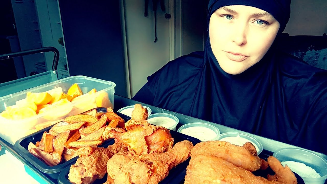 BREAKFAST, BULKING BEFORE GYM SESH, GOSSIP, CULTURE, RELIGION, EGYPT 💎MARYAM💎💚💛💚💛💚💛💚💛💚💛💚💛💚💛💚💛