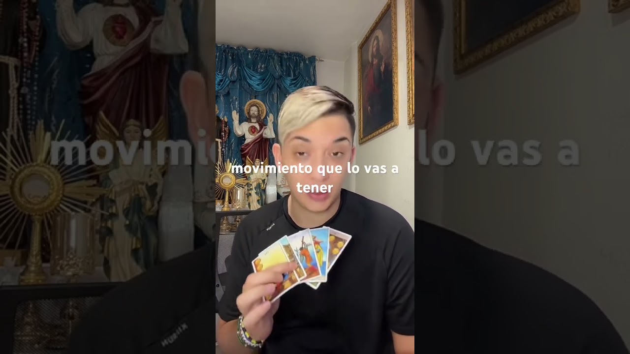 Horoscopos Mes Noviembre Cancer #predicciones #cancer   #horoscopomensual #horoscopo  #predictions