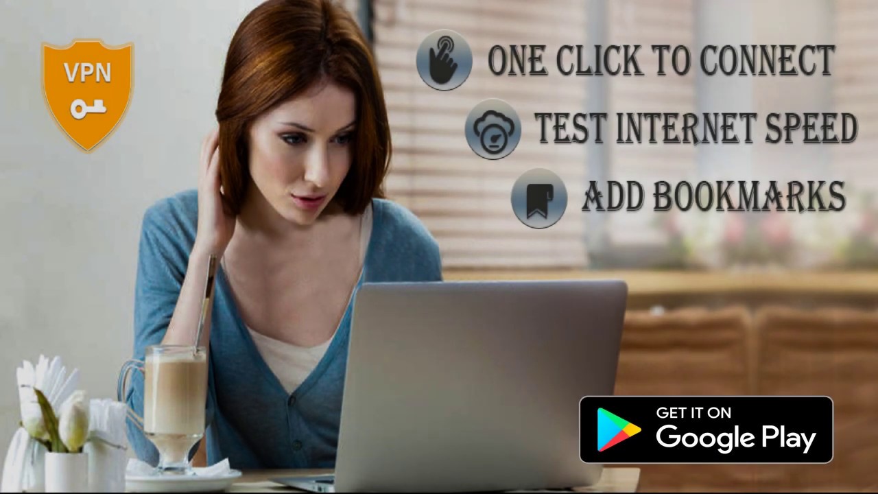Super Fast Unlimited VPN Hotspot Proxy