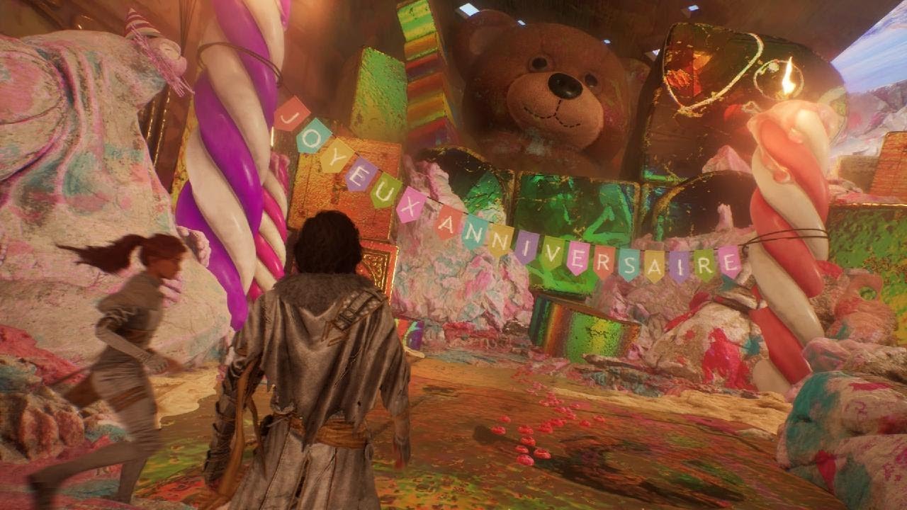 Clair Obscur: Expedition 33_48