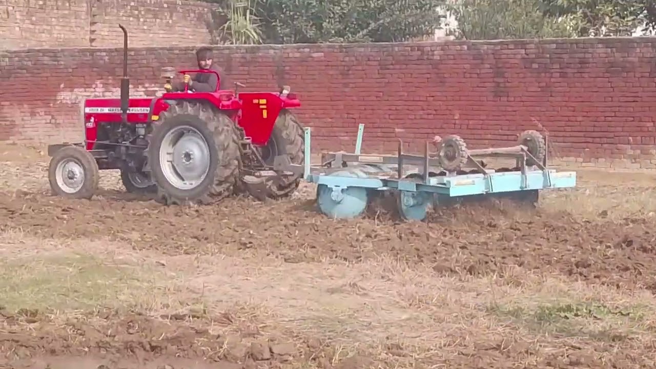 Shri Bala ji agro engg works,pur. Mob-8168525463,7988425041