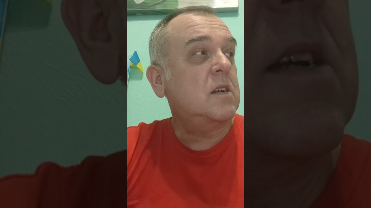 7а. О структуре ОПЭК