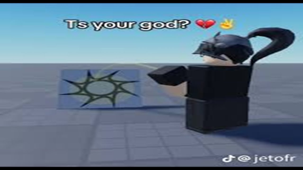 реакция на спермизм, потому что да