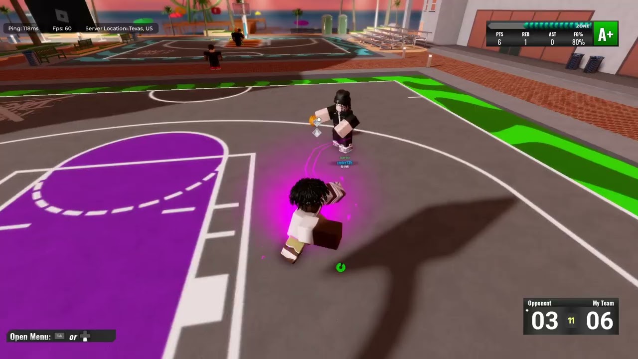 Roblox_20260219202809