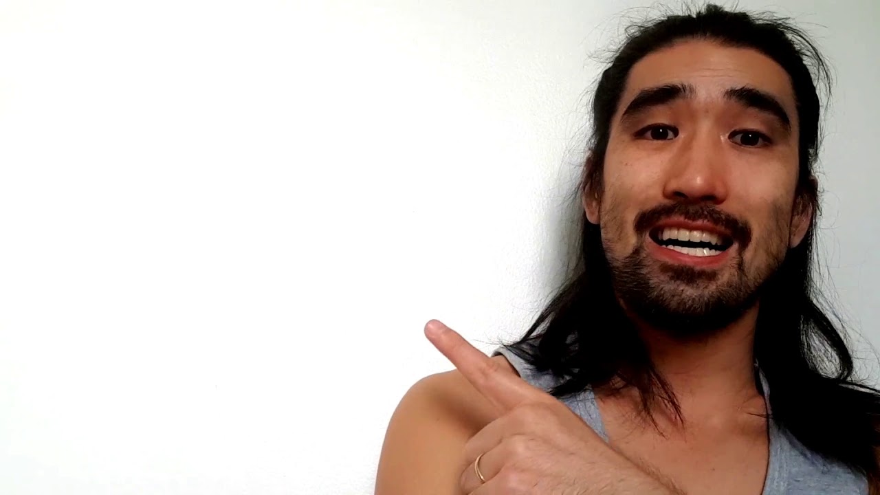 COMO COMEÇAR A PRATICAR HANDSTAND?