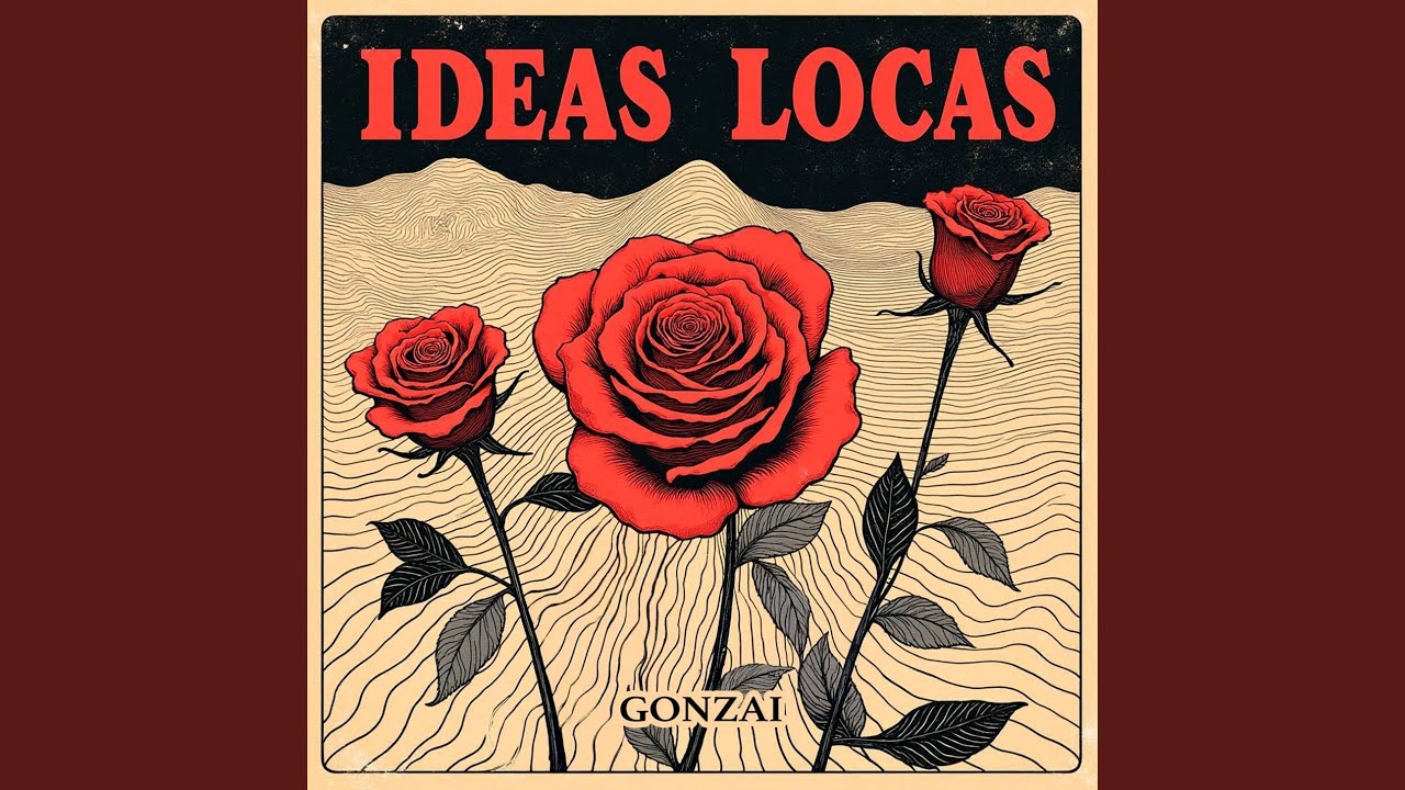 Ideas Locas
