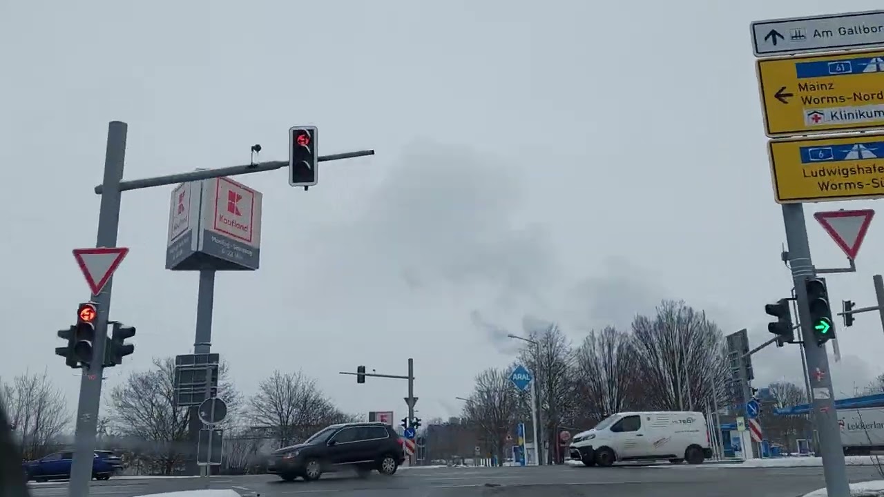 နှင်းကျခြင်းနှင့် ဆောင်းရာသီ ရှုခင်းများ 2025+2026 334