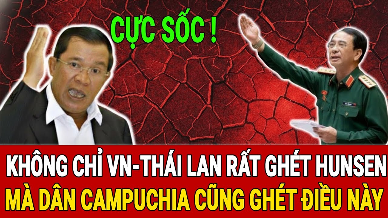 Tin Tức Thời Sự Quốc Tế Mới Nhất Ngày: 03/2/2026 | Podcast Tin Nóng Thế Giới 24h | TH News