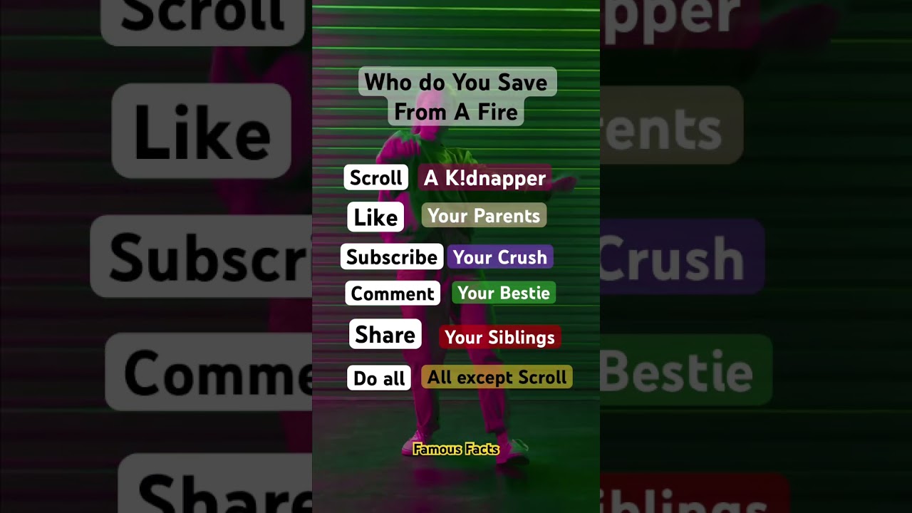 Your Crush 