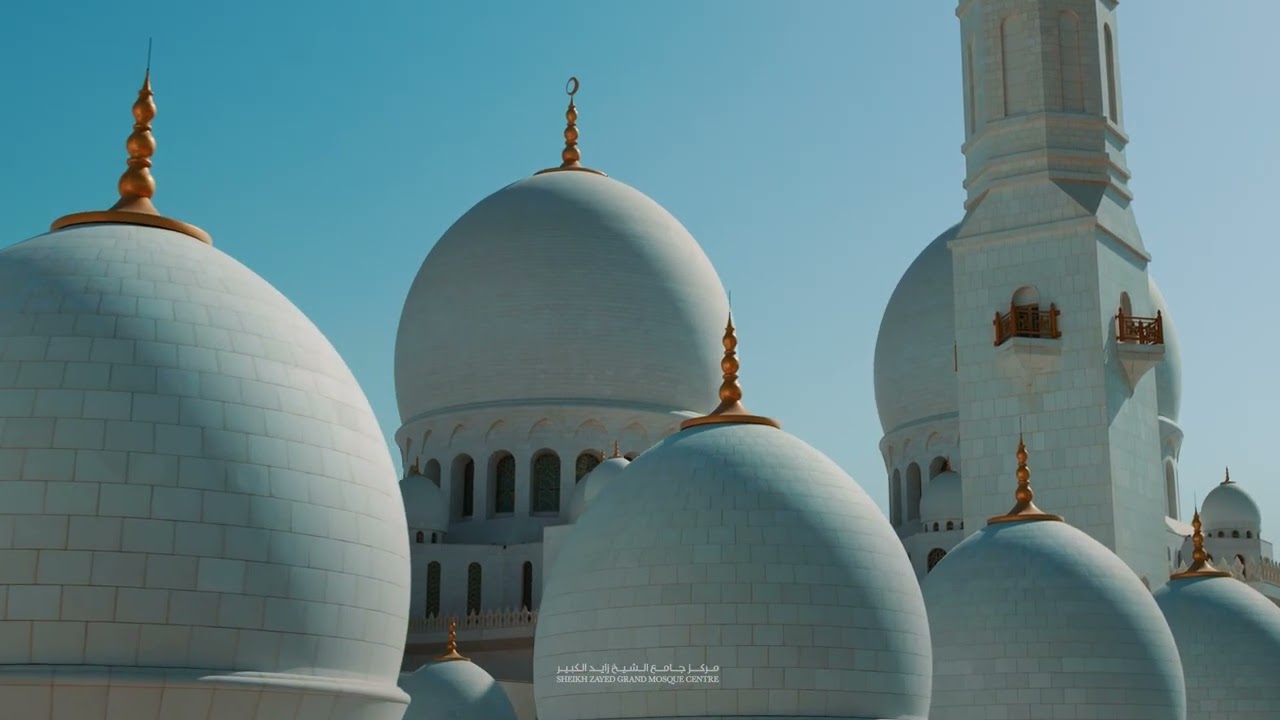 خطبة الجمعة “وَالَّذِينَ هُمْ لِلزَكَاةِ فَاعِلُونَ”