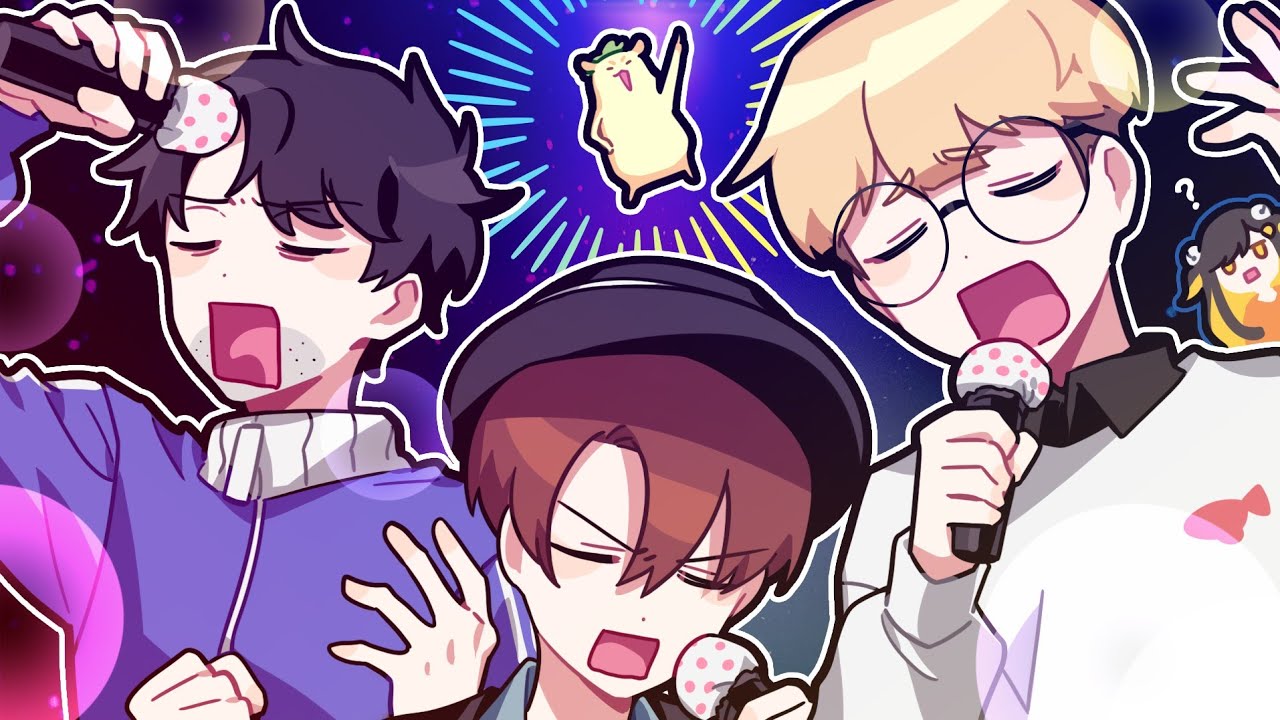 태정태세비욘세