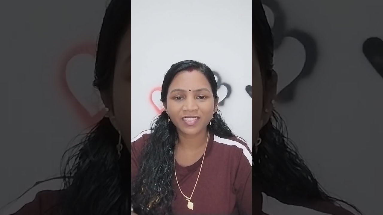 Snehakutt/11/3/26/നാളത്തെ കഥ (ലക്ഷ്മിയെ കൈപിടിച്ച് വേണുവിനെ ഏല്പിച്ചു സേതു...