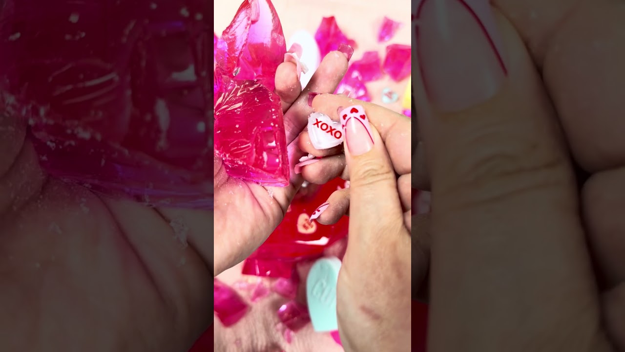 От всего сердца — вам! 💖✨