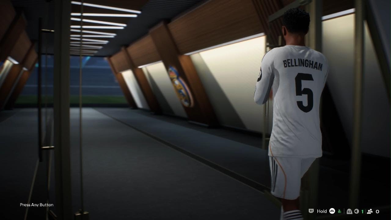 EA SPORTS FC 26_20260224135005