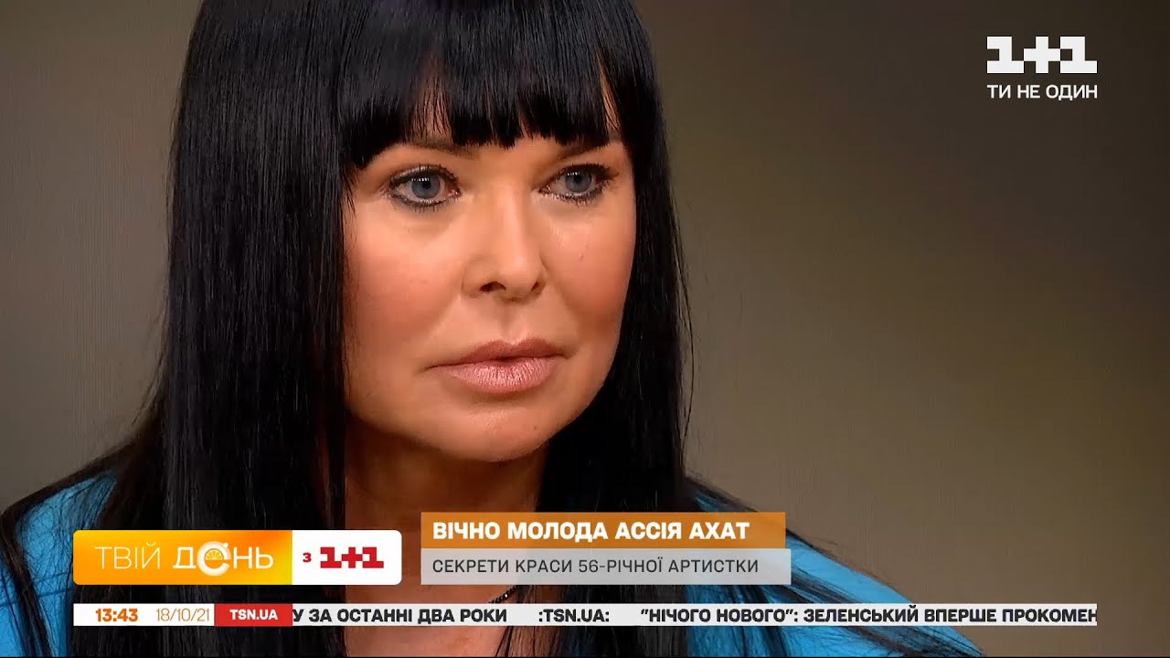 Она известнейшая скрипачка страны: Ассия Ахат рассказала, какое имеет отношение к Грэмми