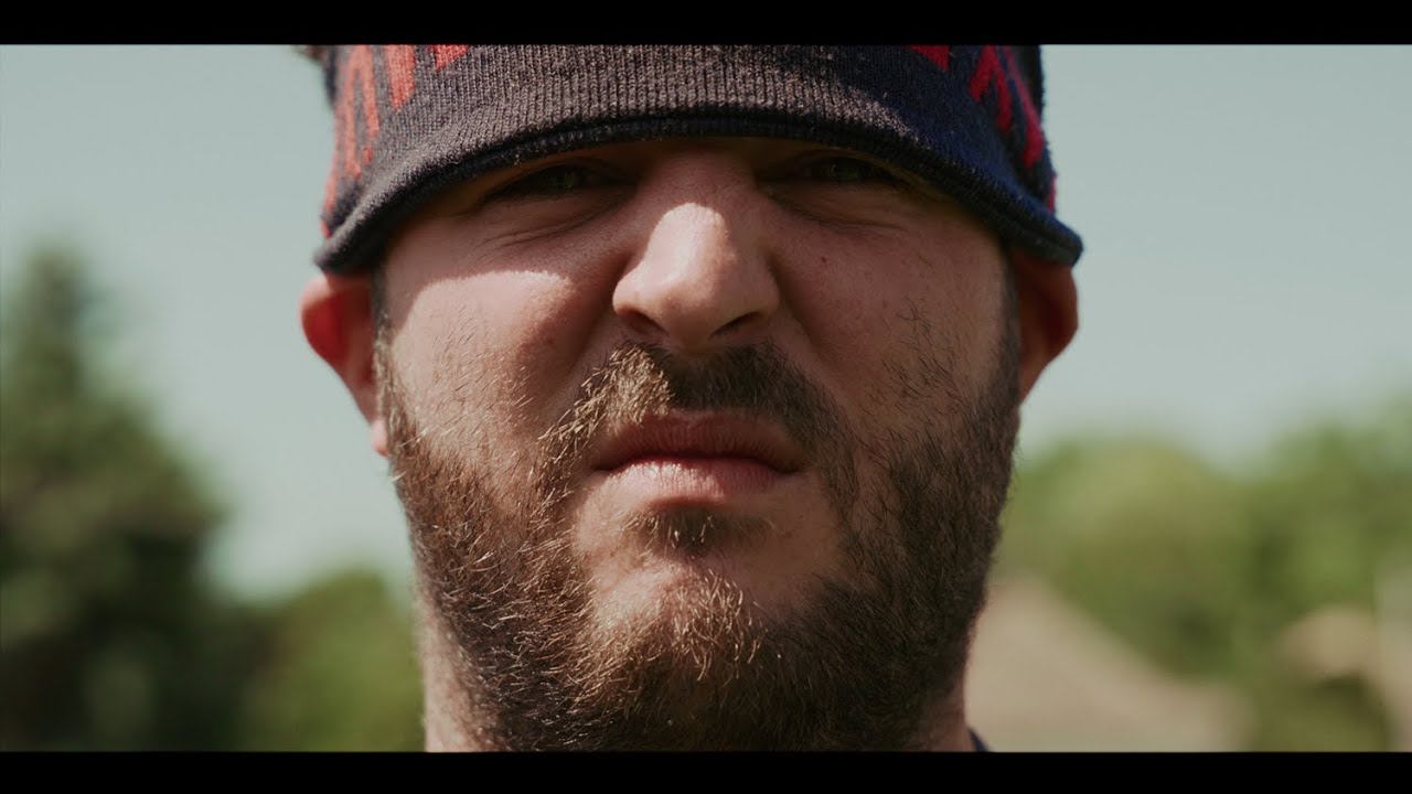 aurevoir. - Lassan, kocsis! (Official Music Video)