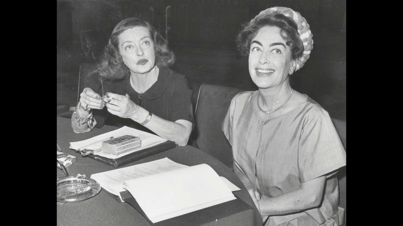 How FEUD got it all wrong!