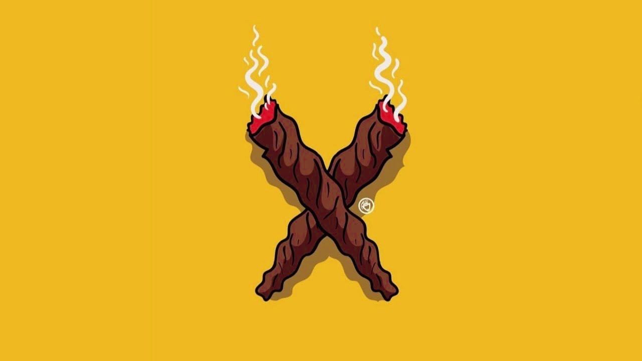 FREE Roddy Ricch x YFN Lucci Type Beat - Never Wrong | Rap/Smooth Instrumental