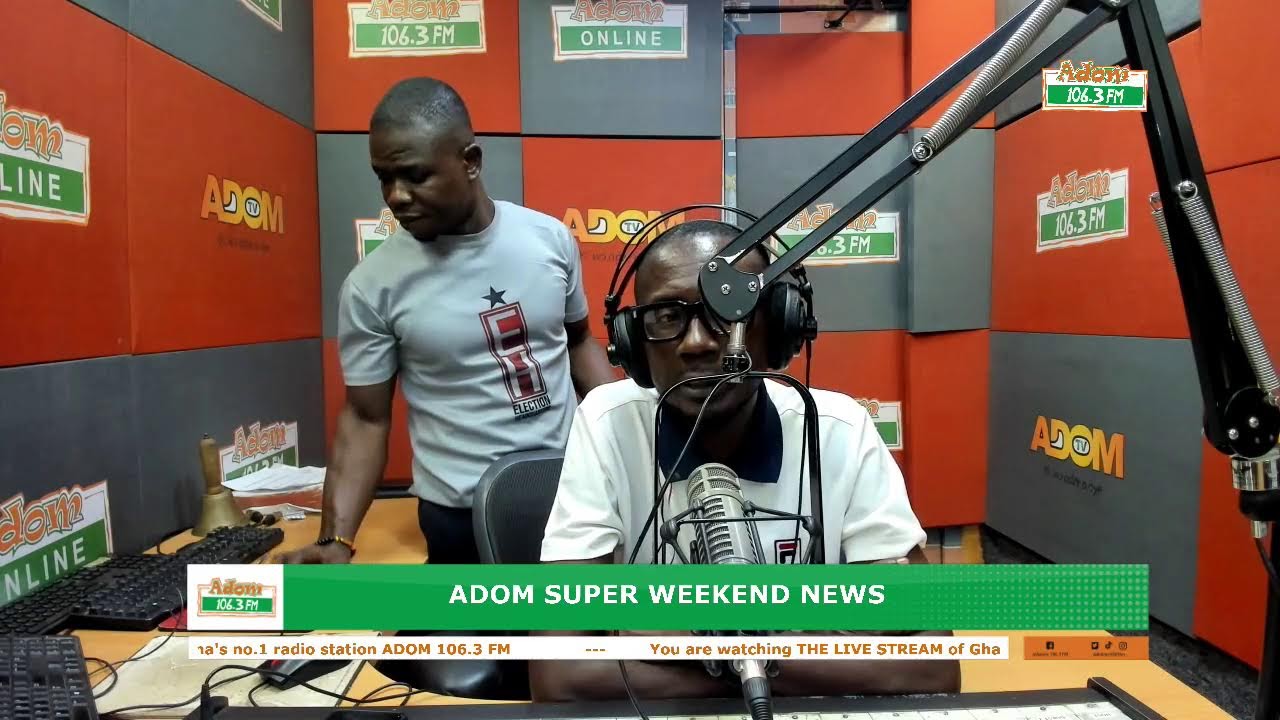 Дополнительное время | Воскресенье, 8 марта 2026 г.