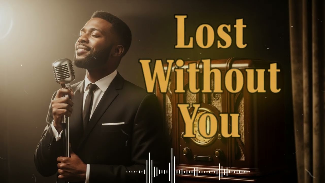 Rediscover the timeless 60s soul classics: Smooth Vocals, Heartfelt lyrics & Unforgettable Melodies