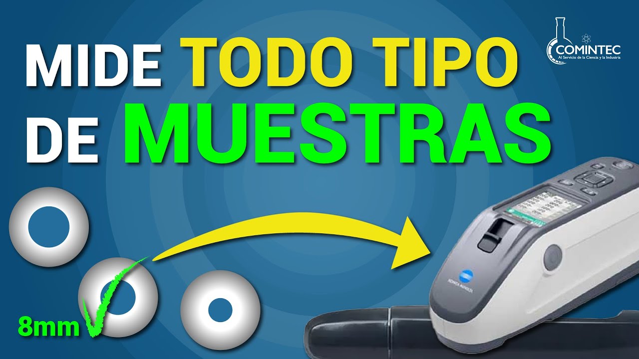 EVITAR ERRORES en el control de calidad después de ver este video