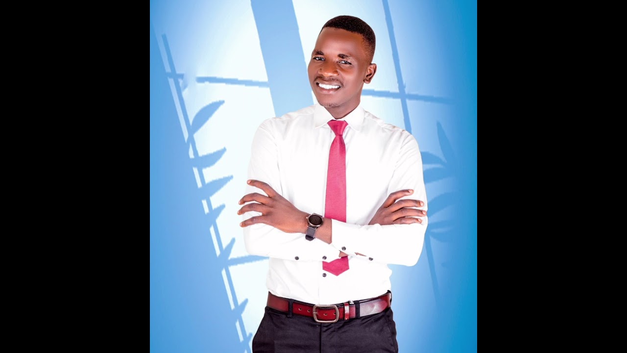 Muteela Bushe nifi-fine baya 0973867002