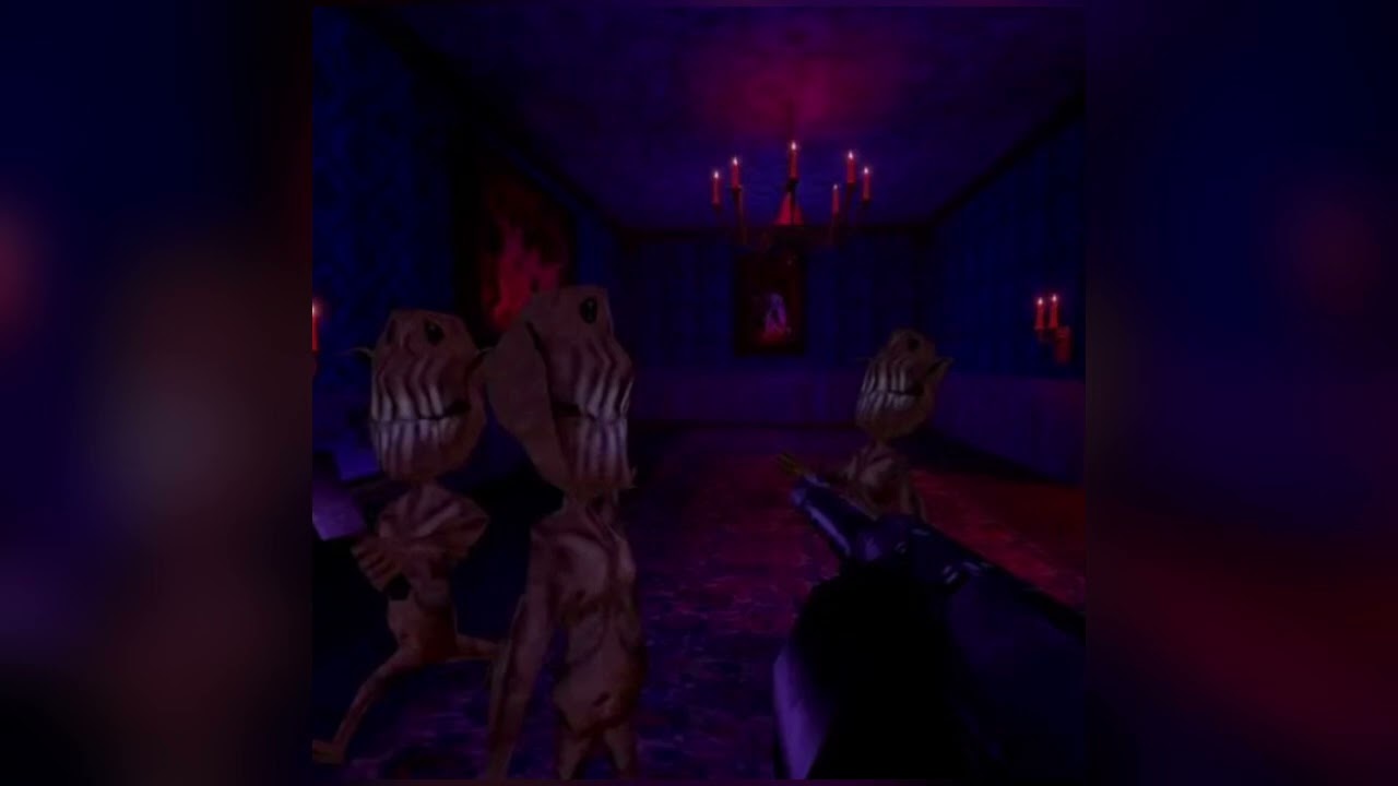 magekillstreak - dem