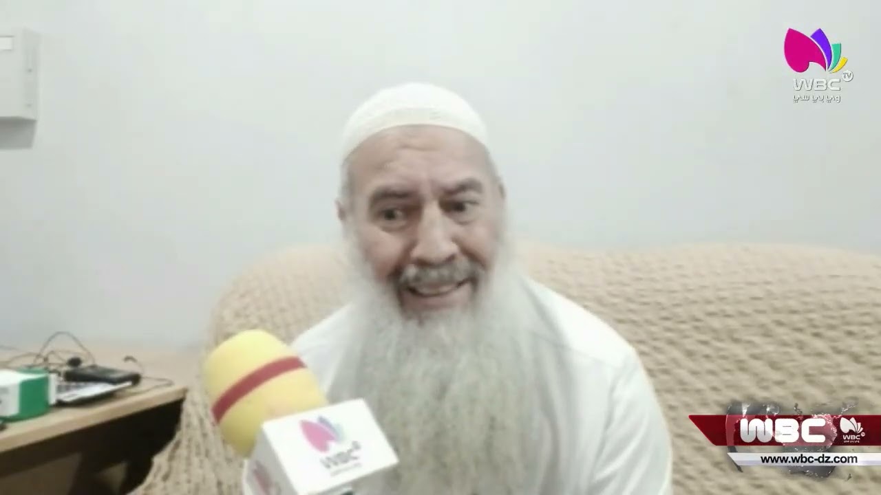 سكيكدة: دور المسجد في تربية الأسرة من تنظيم مسجد عائشة أم المؤمنين بالقل