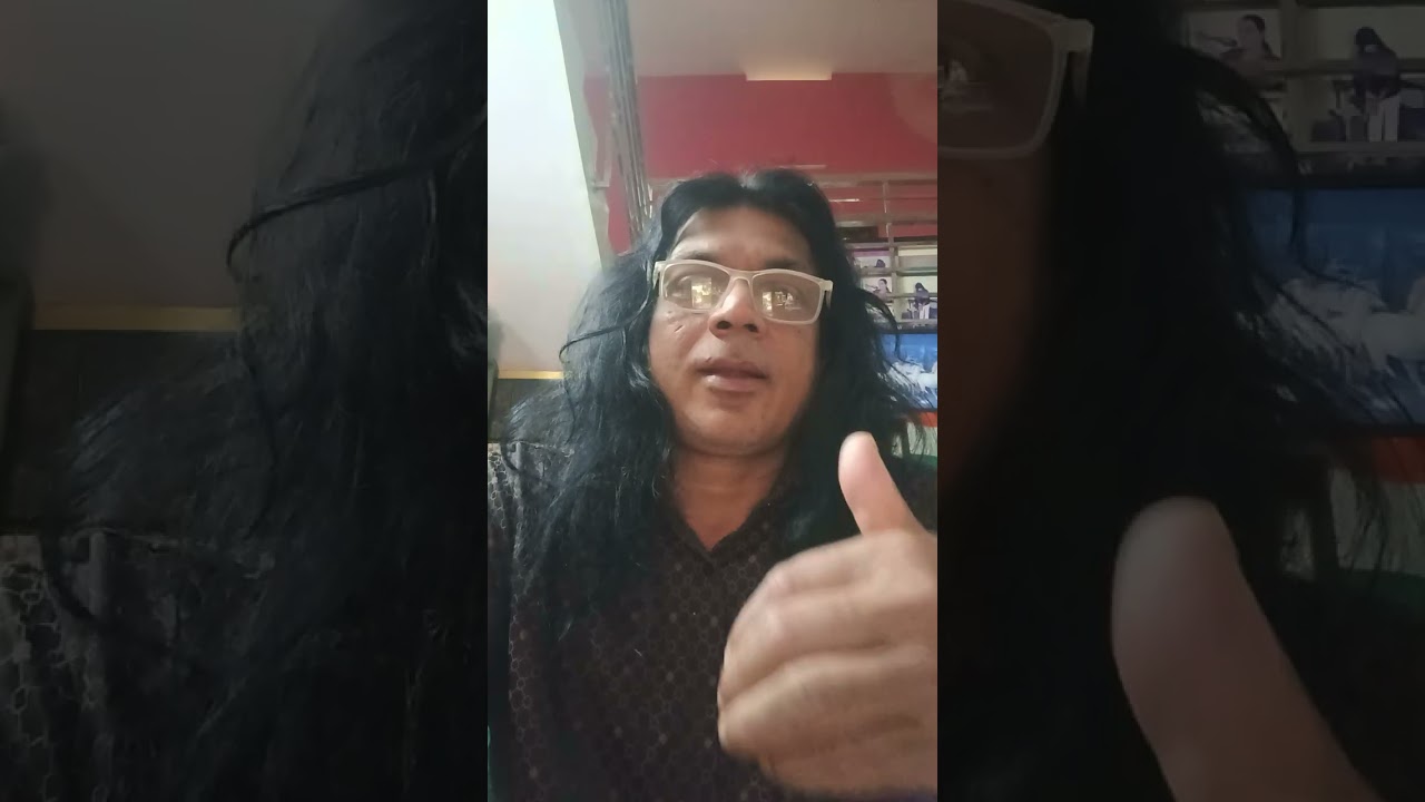 ക്രിസ്ത്യാനികളെ കൊല്ലും നിങ്ങൾ വളർന്നുവരൂ  ക്രിസ്തു ഞങ്ങളെ പഠിപ്പിച്ചതാണ്.