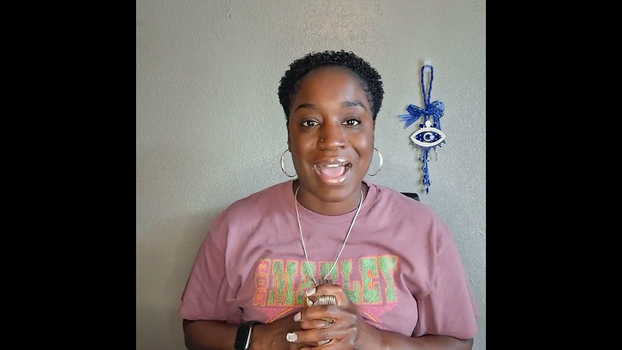 WHOEVER LIED ON YOUR HEALTH STATUS IS DOWN BAD & BEING EXPOSED...
