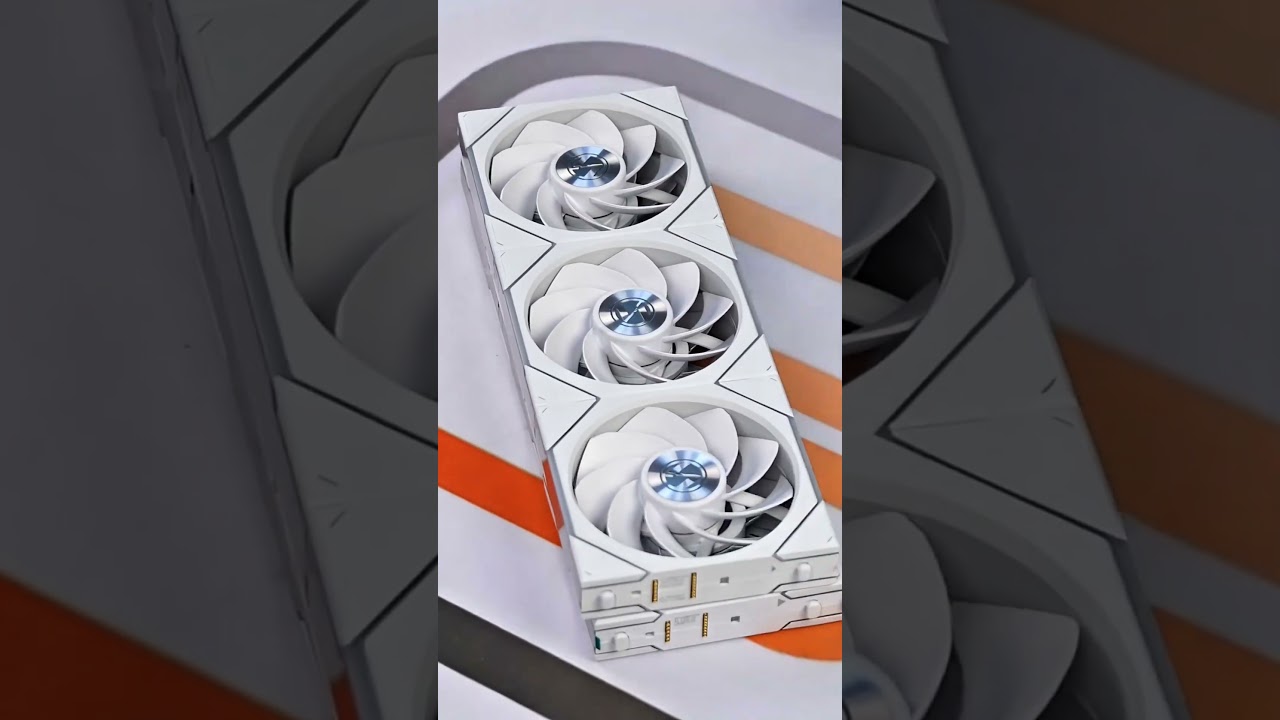 Gaming Monster: ASUS ROG ASTRAL GAMING PC BUILD🤴 Featuring RYZEN 9 9950X3D + RTX 5080😵