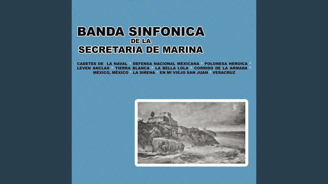 La Bella Lola