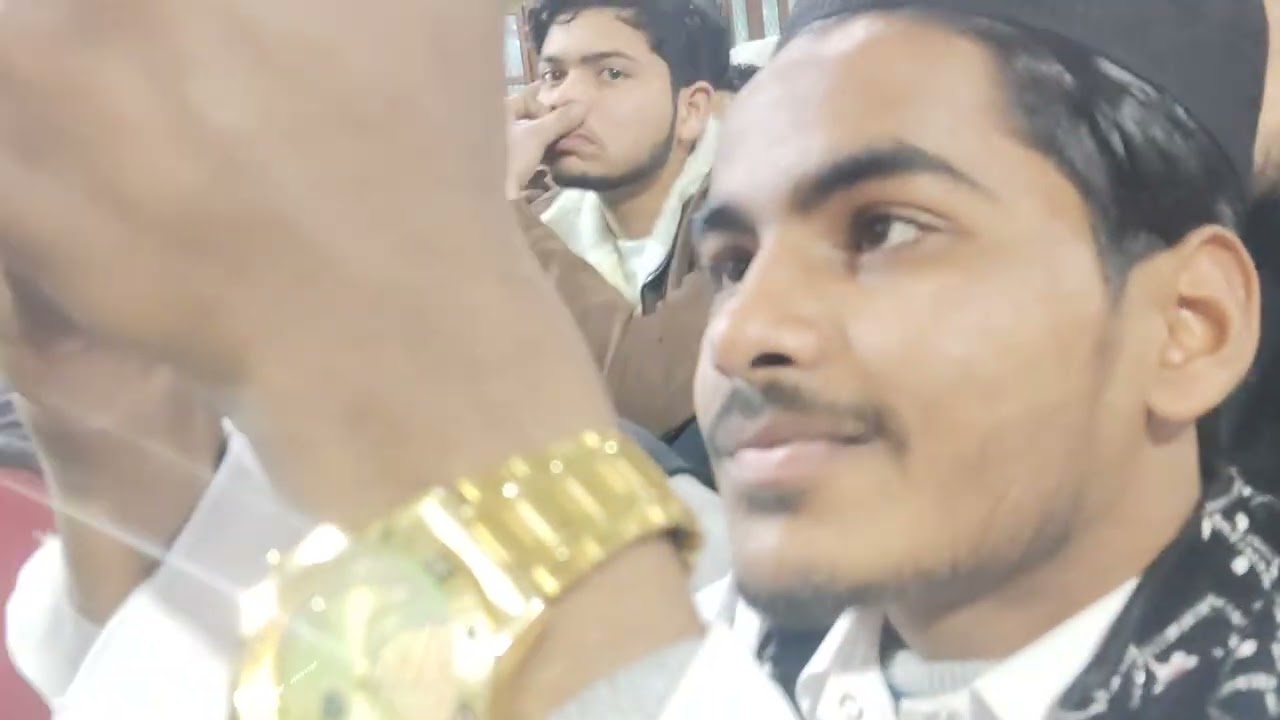 #mashallah ❤️