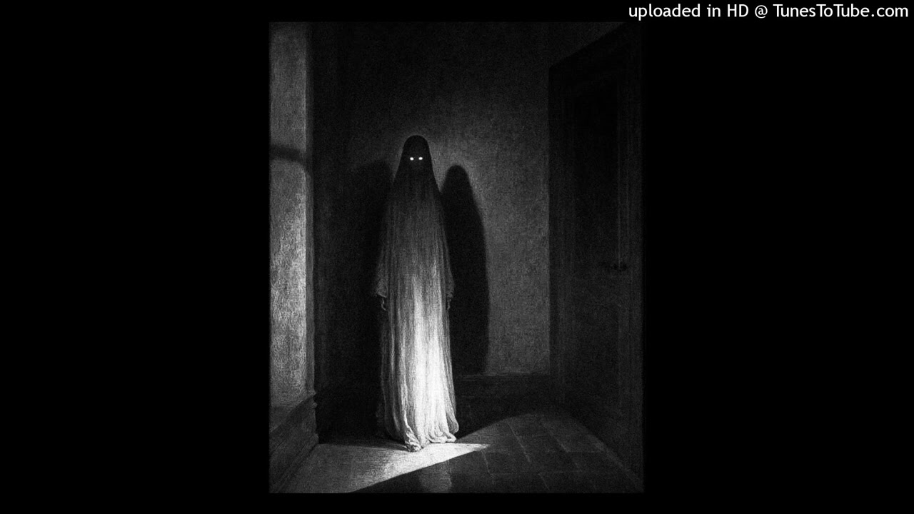 Bishop1326 x Mdot59 x Jah Drillz Type Beat '' (prod. V3)
